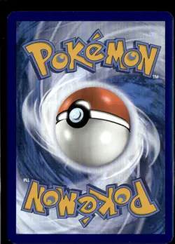 Pokemon Finizen 059/167 Twilight Masquerade Reverse Holo Common 5 Card Lot - Image 2