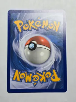M Venusaur EX 2/146 Holo Rare EX XY Pokemon NM - Image 2