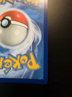 Pokemon Torkoal 237/236 Secret Rare Cosmic Eclipse Nm - Image 4