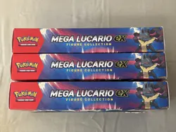 Pokemon TCG - Collection Boxes - Combined Postage - SEALED/NEW - Image 3