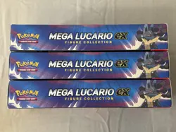 Pokemon TCG - Collection Boxes - Combined Postage - SEALED/NEW - Image 4