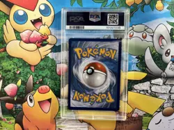 Galarian Zapdos V 174/198 Chilling Reign Alt Art Pokemon TCG - PSA 10 Gem Mint - Image 2