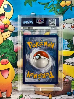 Galarian Zapdos V 174/198 Chilling Reign Alt Art Pokemon TCG - PSA 10 Gem Mint - Image 4