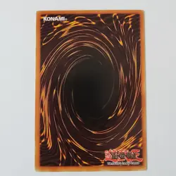 Pale Beast - MRD-047 - 1st ed - VLP - Common - Yugioh - Image 2