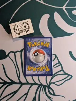 MEWTWO EX 🔮- XY183 - XY BLACK STAR PROMO - POKEMON TCG - Image 2