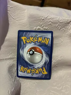 Pokemon Card - Groudon 049/131 Master Ball Reverse - Prismatic Evolutions - Image 3