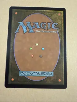 SONG OF CREATION (EXTENDED ART)-IKORIA: LAIR OF BEHEMOTHMTG- MAGIC THE GATHERING - Image 2