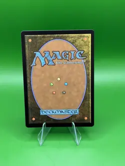 Pillar Launch Avatar: The Last Airbender Foil - Image 2