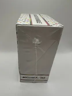 Scarlet & Violet 151 Booster Bundle Pokemon TCG Factory Sealed New 6 Packs - Image 2