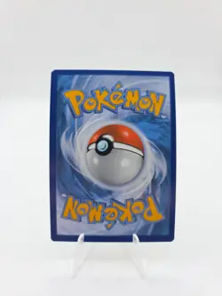 Pokemon Zeraora V 053/198 Swsh06: Sword & Shield - Chilling Reign - Image 2