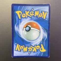 Pokemon Gardevoir & Sylveon GX TAG TEAM Ultra Rare Holo Unbroken Bonds 205/214 - Image 2
