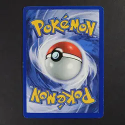 Dark Muk 41/82 Team Rocket Pokemon TCG P-LP Great Condition - Image 2