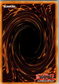 Yugioh Elemental HERO Shadow Mist SDHS-EN001 1st Edition Super Rare NM - Image 2