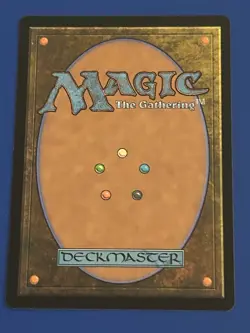 Tevesh Szat, Doom of Fools - MTG The List - Image 3