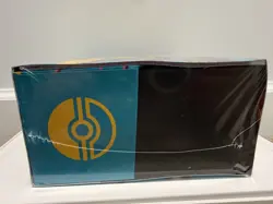 Pokemon TCG Ascended Heroes ETB Elite Trainer Box Factory Sealed ✅🔥 - Image 4