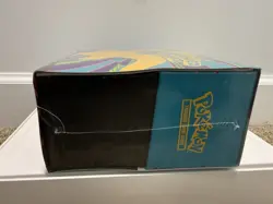 Pokemon TCG Ascended Heroes ETB Elite Trainer Box Factory Sealed ✅🔥 - Image 5