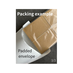 PSA9 Dragonite GB LV.41 Holo 1998 Game Boy Promo No.149 Pokemon Card Japanese JP - Image 5