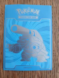 Pokemon card - Mew V 180hp - Rare! Lots of photos - not professionally graded. - Image 2