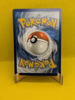 035/172 Piplup Common : Pokemon Trading Card Game SWSH09 Brilliant Stars TCG - Image 2