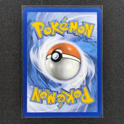 Quaquaval - 054/198 - Cosmos Holo - Promo - Pokemon Card - VLP - Image 2