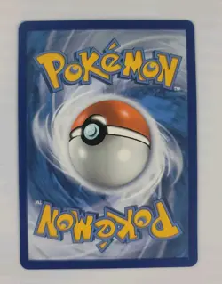 Tornadus V 185/198 Alternate Full Art Chilling Reign Pokemon Card - Image 2