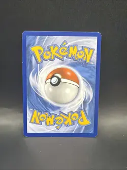 Pokemon Card - Gardevoir EX XY - Primal Clash 105/160 Ultra Rare Holo - Image 2