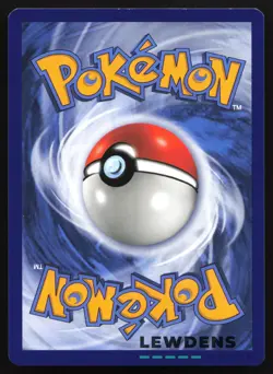 Flareon EX - RC6/RC32 - Radiant Collection - Generations - Pokemon Card - LP - Image 2