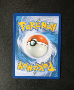 Pokemon Card TCG - Cyrano 230/191 - Surging Sparks - Ultra Rare - NM ⭐ - Image 4