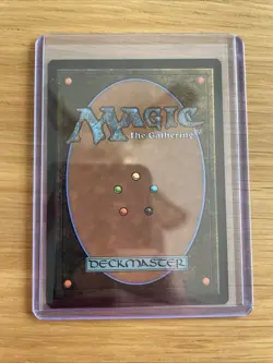 Stay with Me - Rhystic Study (Showcase) Final Fantasy: Through the Ages Regular - Image 2