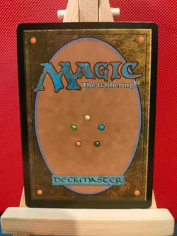 Spider-Ham, Peter Porker FOIL (Borderless) - Marvel's Spider-Man - NM - MTG - Image 2