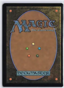 Reconnaissance U Universes Beyond: Assassin's Creed 82 NM - Image 2