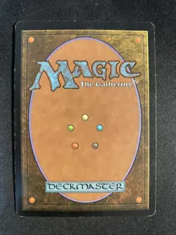 mtg tibalt, the fiend-blooded foil avacyn restored MP - Image 2