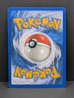 Gengar 5/92 Legend Maker Holo Ultra Rare Pokemon TCG Nintendo NM - Image 2