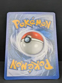 Gengar 5/92 Legend Maker Holo Ultra Rare Pokemon TCG Nintendo NM - Image 5