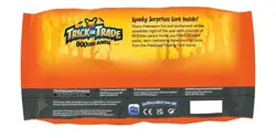 Pokemon TCG Booster Bundle- Trick or Trade - Image 2