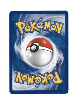 Sandshrew 74/109 - Team Rocket Returns - Pokemon Card - Image 2