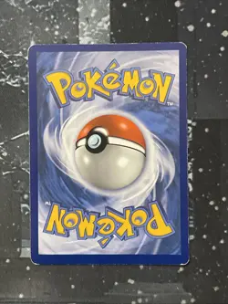 Mewtwo EX - XY183 - XY Promos Pokemon TCG - Image 2