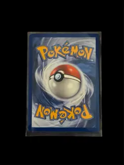 Pokemon TCG Perfect Order Poke Pad Ultra Rare Full Art #113/088 - Image 2