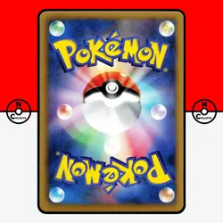 Pokemon Gardevoir Shiny Collection 010/020 Holo 1st BW SC Japanese NM - Image 2