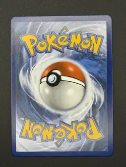 2019 Pokemon Team Up Latias And Latios GX Full Art Holo 113/181 - Image 2