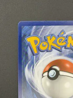 2019 Pokemon Team Up Latias And Latios GX Full Art Holo 113/181 - Image 4