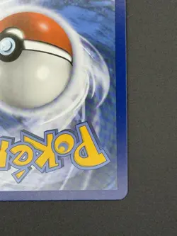 2019 Pokemon Team Up Latias And Latios GX Full Art Holo 113/181 - Image 5