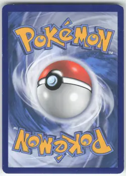 ✰ GYARADOS - XY109 XY109 PROMO XY PROMO POKEMON ✰ LP - Image 3