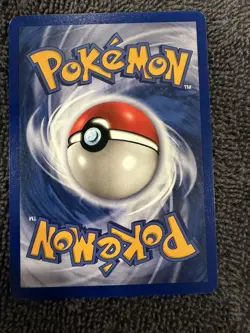 Pokemon Fossil Kabuto 50/62 - 1st Edition - 1999 - Non-holo - NM - [#2] - Image 2