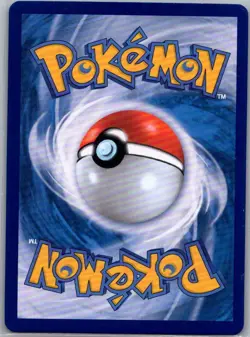 Flareon V 073/069 SR - [Korean] Pokemon S6a: Eevee Heroes - Super Rare (NM) - Image 2