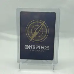 Roronoa Zoro - PRB02-006 PRB02-006 Premium Booster -The Best- Vol. 2 Foil - Image 2