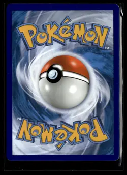 Pokemon TCG SWSH: Sword & Shield Promo Cards #SWSH237 Hisuian Typhlosion V - Image 2
