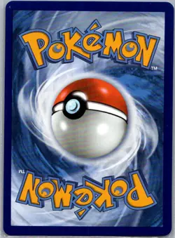 Espeon ex - 175 SVP 175 SV: Scarlet & Violet Promo Cards - Pokemon Card - NM - Image 2