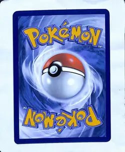 Eevee - 173 (Pokemon Center Exclusive) 173 Sv: Scarlet & Violet Promo Cards Holo - Image 2