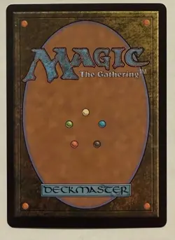 Cryptolith Rite Borderless Foil - Innistrad Remastered MTG Magic the Gathering - Image 2